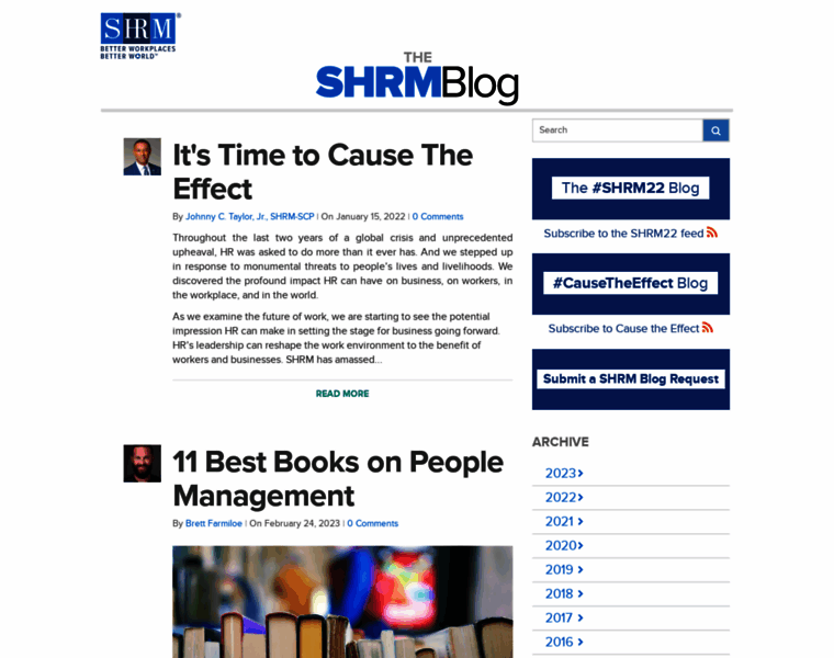 Blog.shrm.org thumbnail