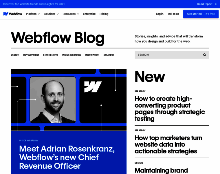 Blog.webflow.com thumbnail Blog.webflow.com thumbnail