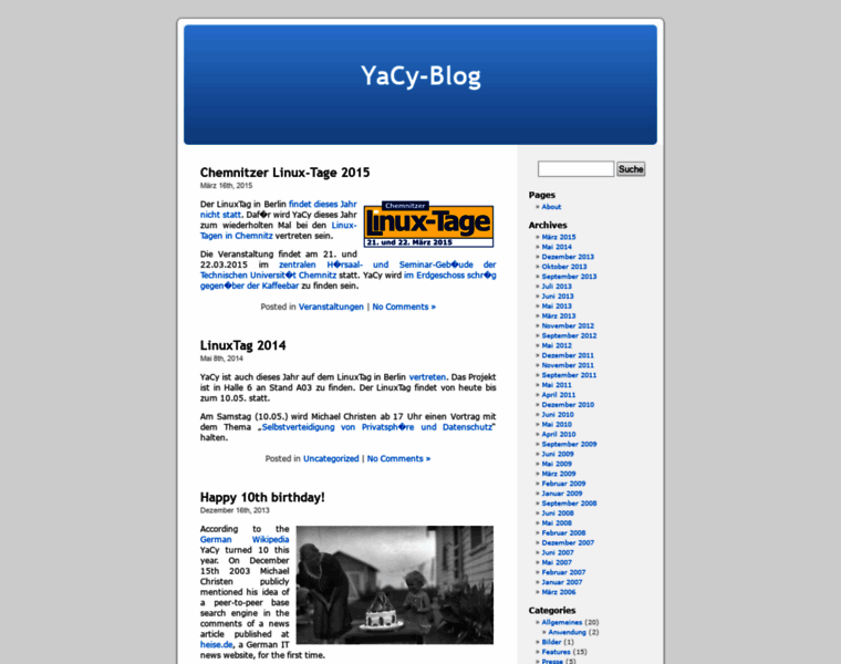 Blog.yacy-websuche.de thumbnail