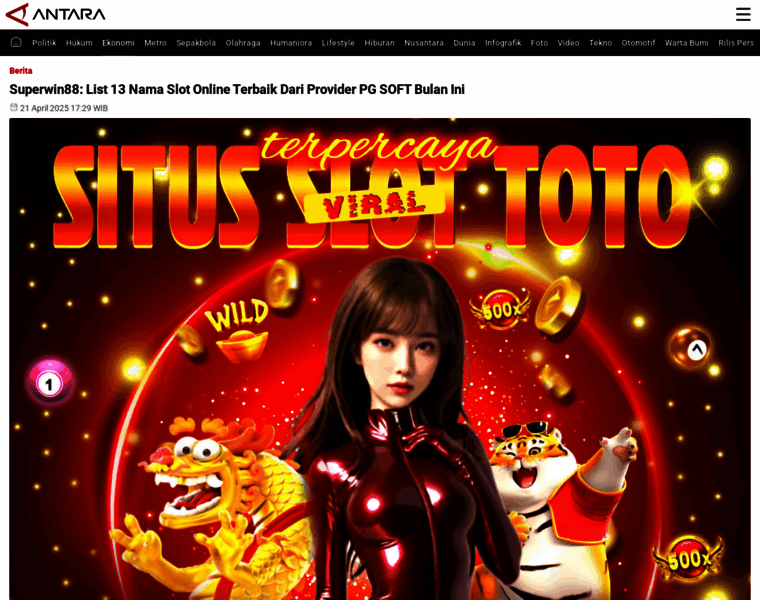 Blog2.scoyo.de thumbnail