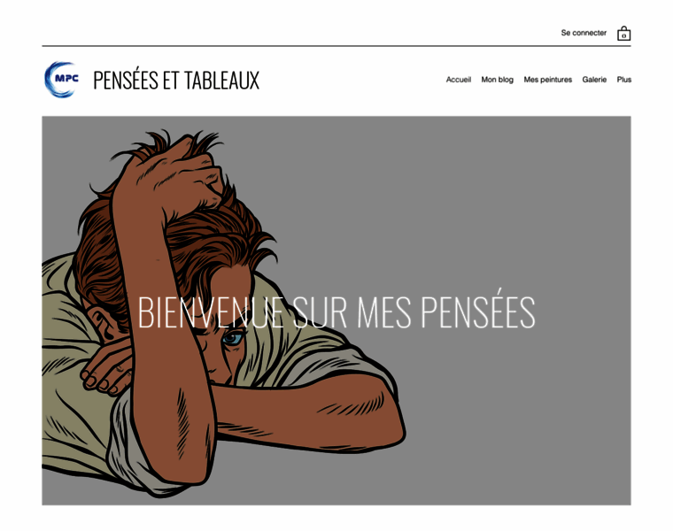 Blogmp.fr thumbnail