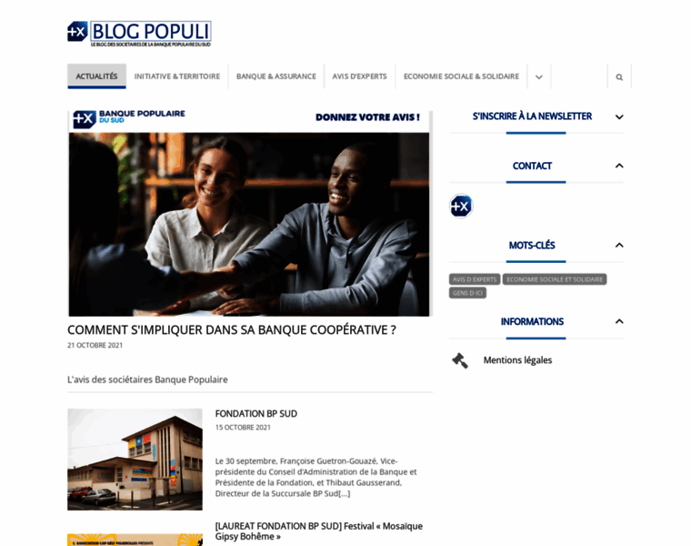 Blogpopuli-bpsud.fr thumbnail