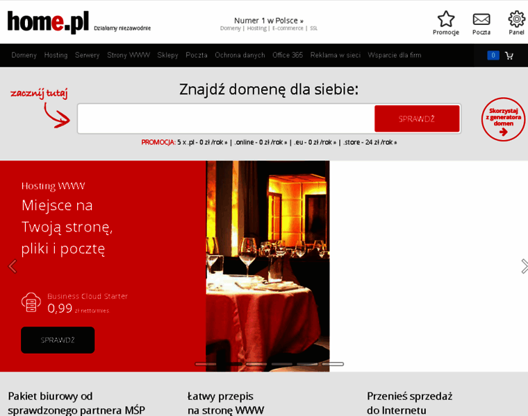 Blogspot.pl thumbnail Blogspot.pl thumbnail