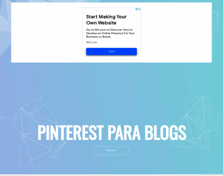Blogueiraexpert.com.br thumbnail