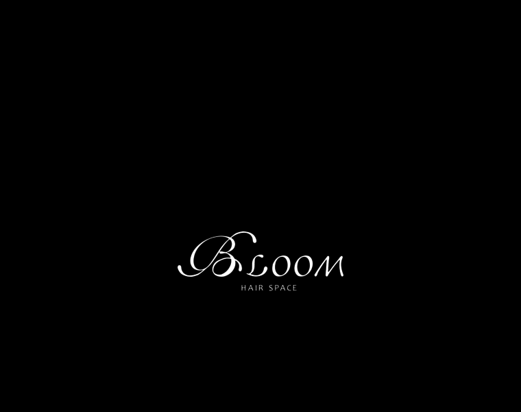 Bloom1995.com thumbnail