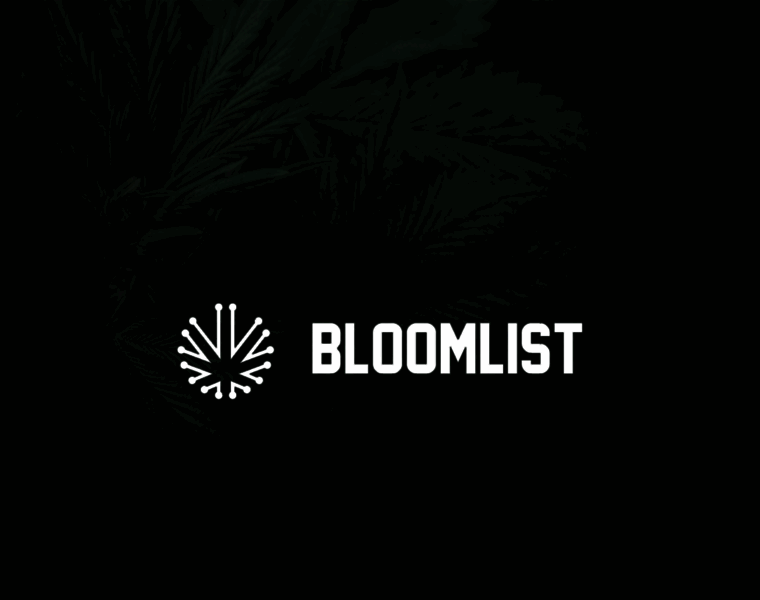 Bloomlist.com thumbnail