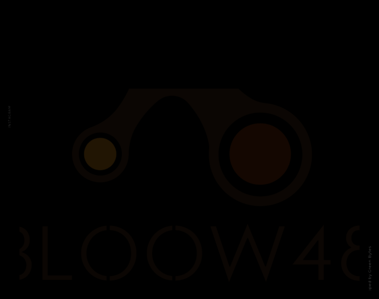 Bloow48.com thumbnail