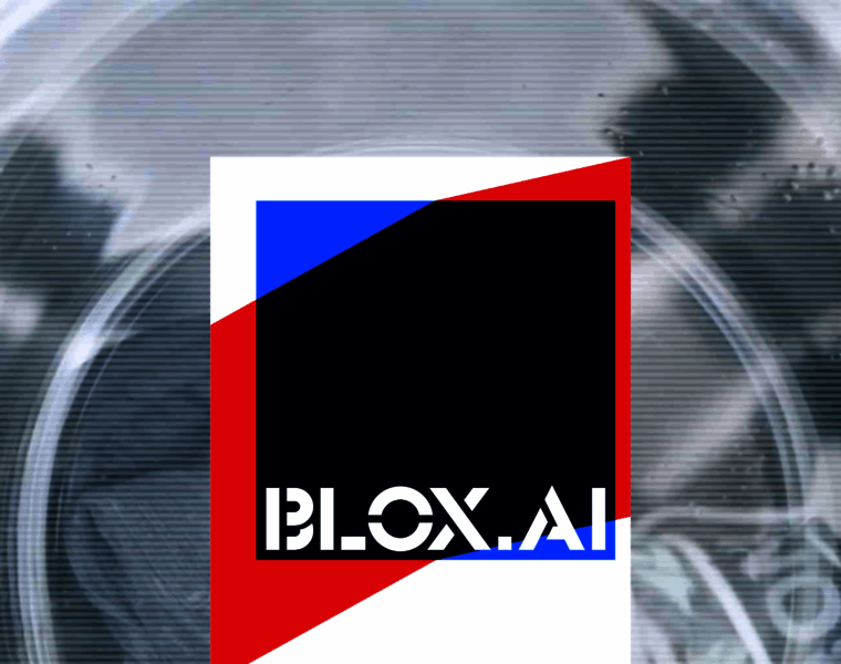 Blox.ai thumbnail