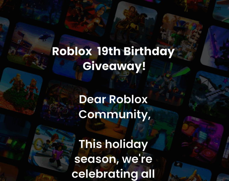 Bloxevents.fun thumbnail
