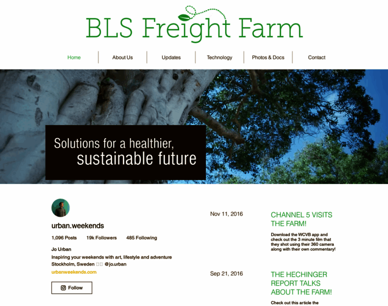 Blsleafygreenmachine.org thumbnail Blsleafygreenmachine.org thumbnail