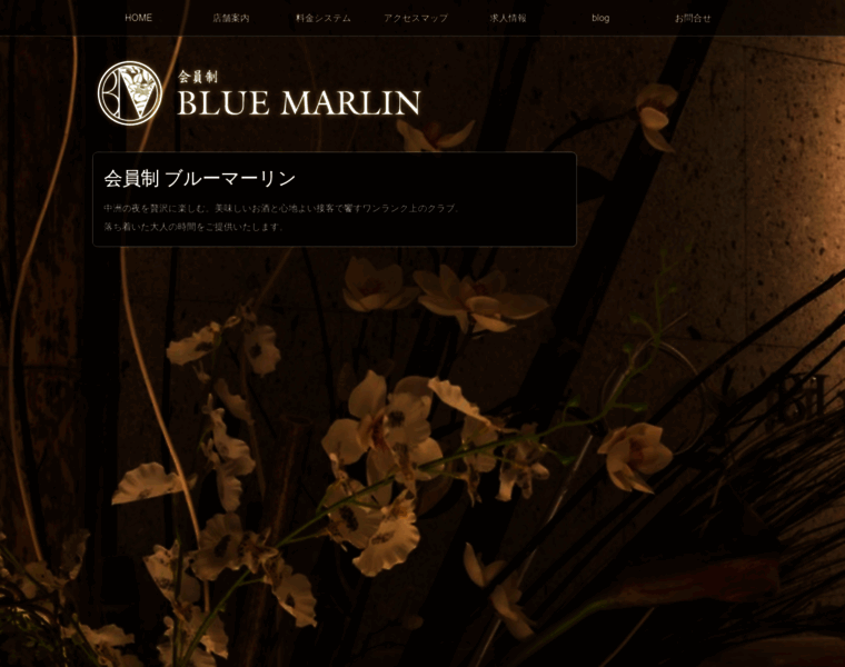 Blue-marlin.jp thumbnail