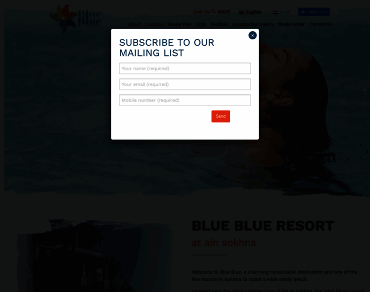 Blueblue.com.eg thumbnail Blueblue.com.eg thumbnail