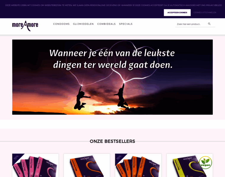 Bluediamondcondom.nl thumbnail