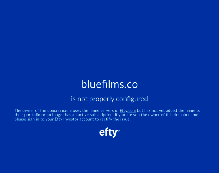 Bluefilms.co thumbnail