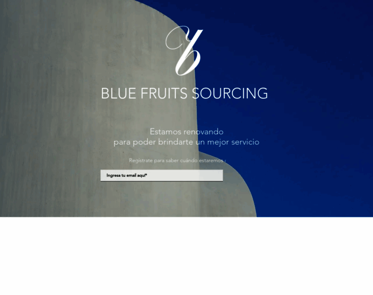 Bluefruits.com thumbnail