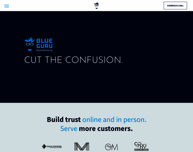 Blueguru.marketing thumbnail