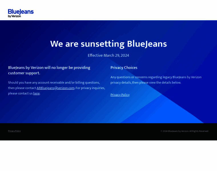 Bluejeans.com thumbnail