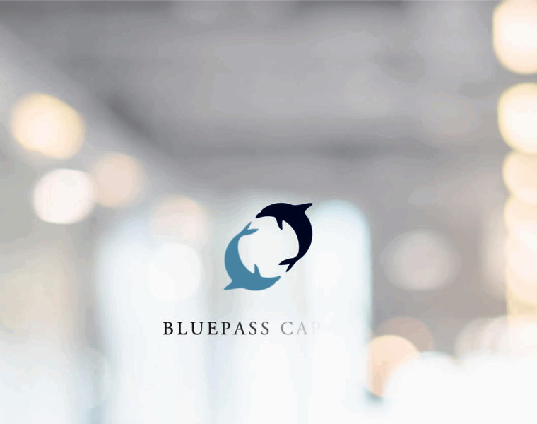Bluepass-c.com thumbnail