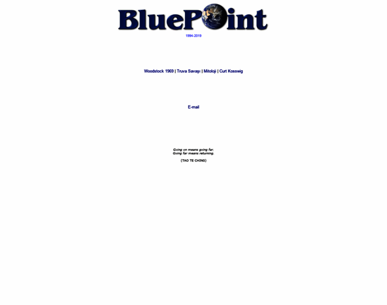 Bluepoint.gen.tr thumbnail