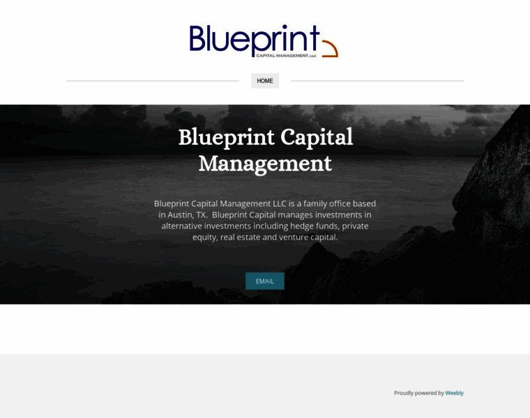 Blueprintcapital.com thumbnail