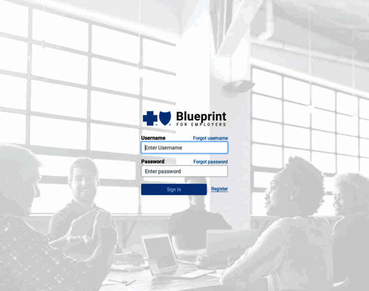 Blueprintforarkansasemployers.com thumbnail