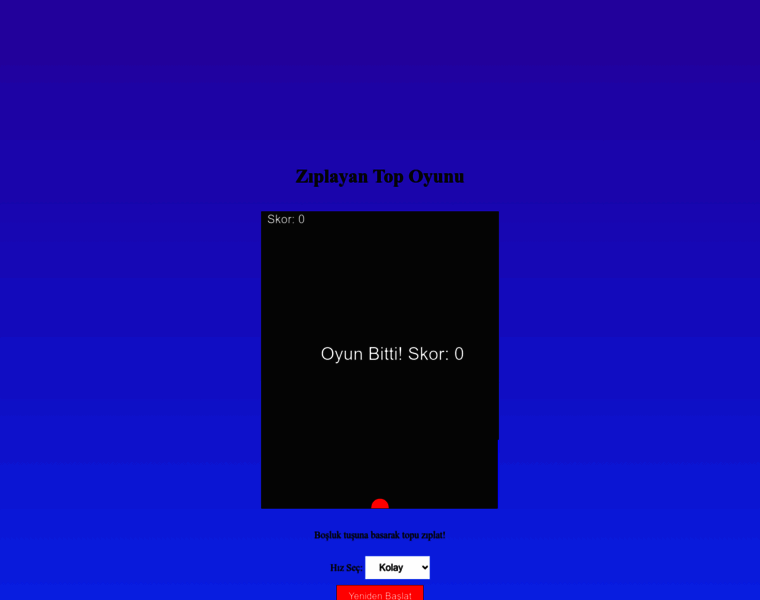 Bluerdenim.com thumbnail