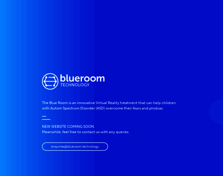 Blueroom.technology thumbnail