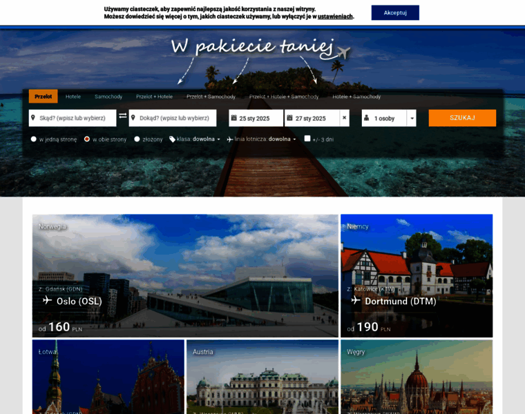 Bluesky.pl thumbnail Bluesky.pl thumbnail