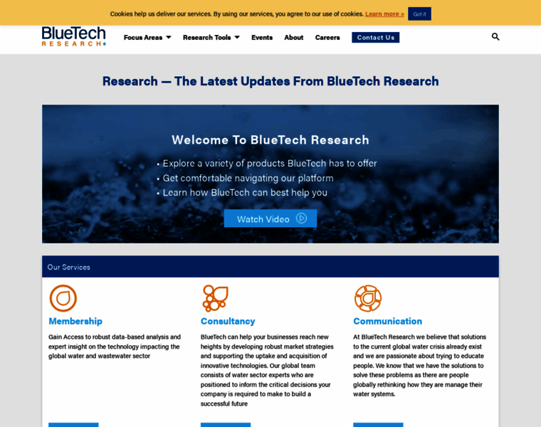 Bluetechresearch.com thumbnail