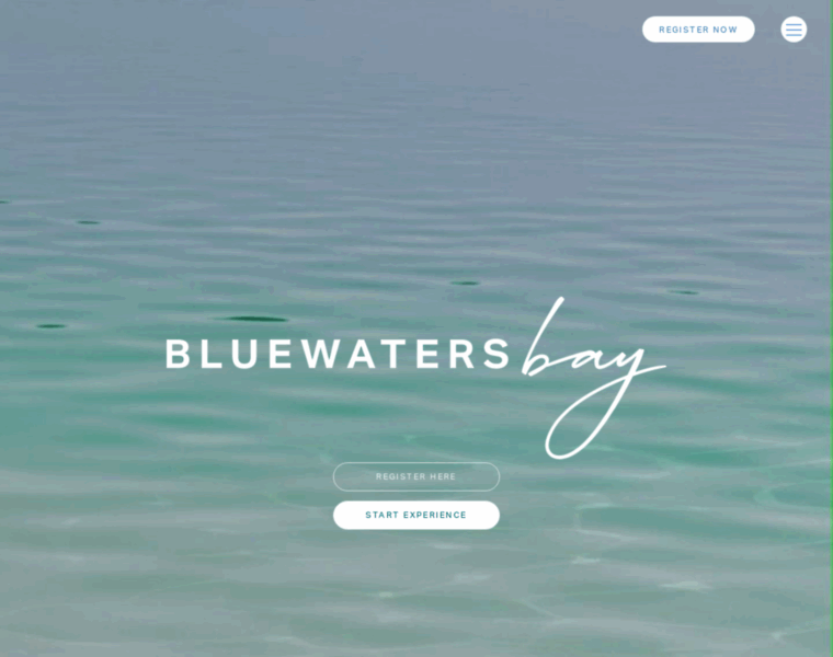 Bluewatersbaydubai.com thumbnail