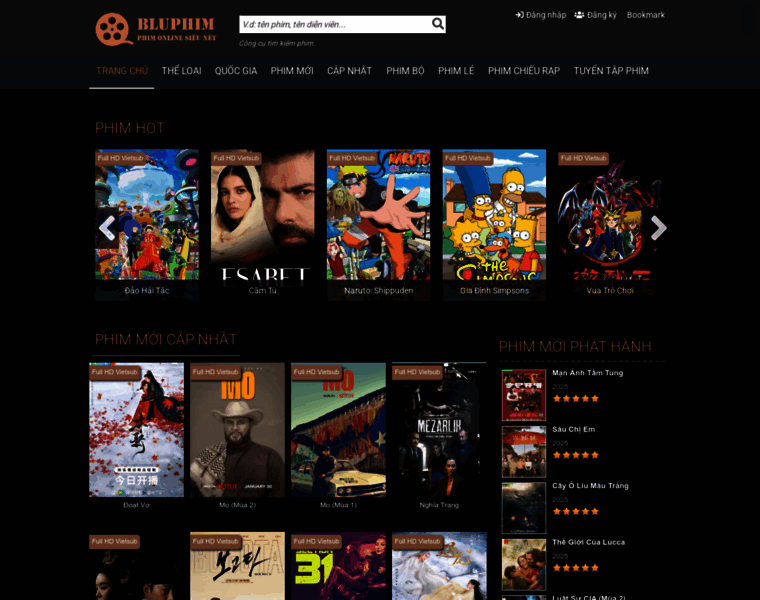 Bluphim2.com thumbnail Bluphim2.com thumbnail