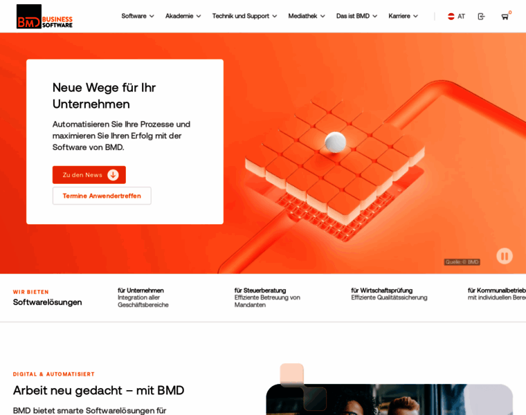 Bmd.com thumbnail
