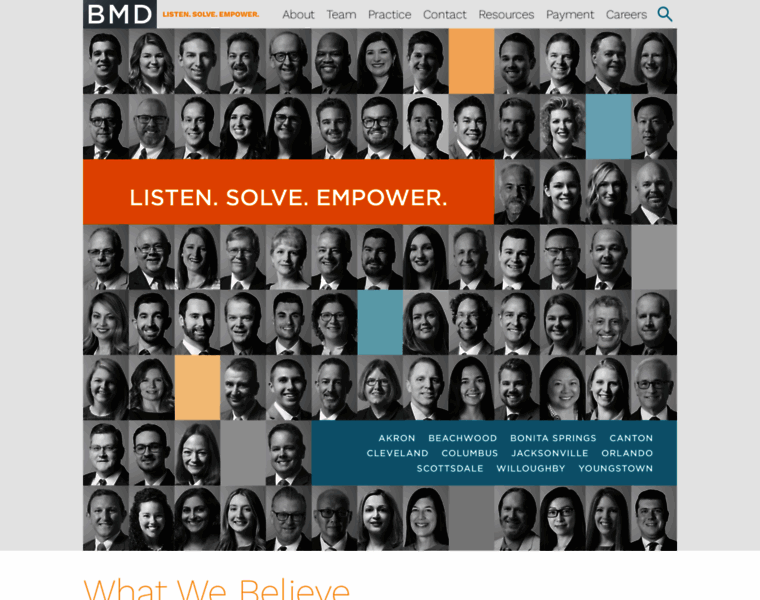Bmdpl.com thumbnail Bmdpl.com thumbnail
