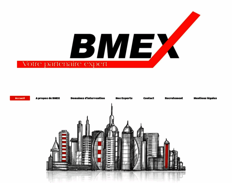 Bmex-expertises.com thumbnail
