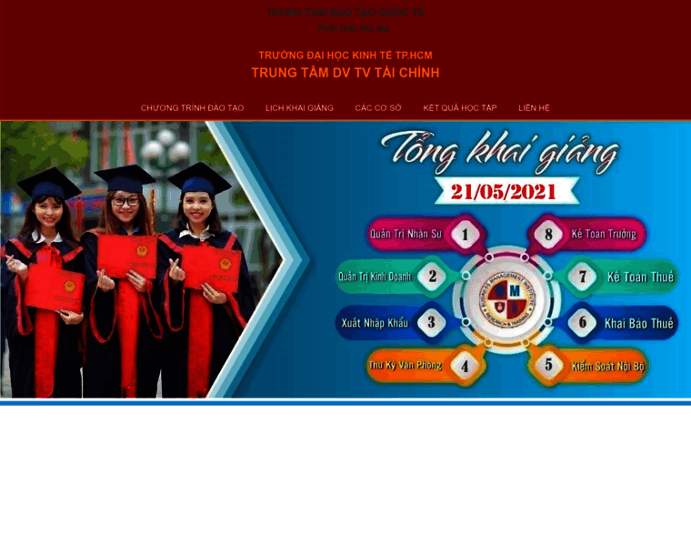 Bmi.edu.vn thumbnail Bmi.edu.vn thumbnail
