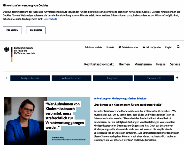 Bmj.de thumbnail Bmj.de thumbnail