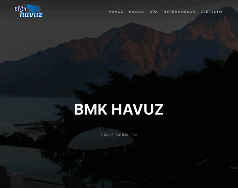 Bmkhavuz.com thumbnail Bmkhavuz.com thumbnail