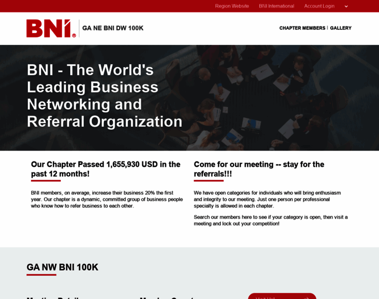 Bni100k.com thumbnail Bni100k.com thumbnail