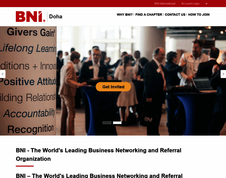 Bnidoha.qa thumbnail Bnidoha.qa thumbnail