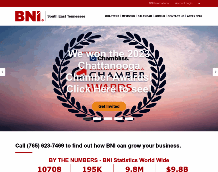 Bnisetn.com thumbnail Bnisetn.com thumbnail