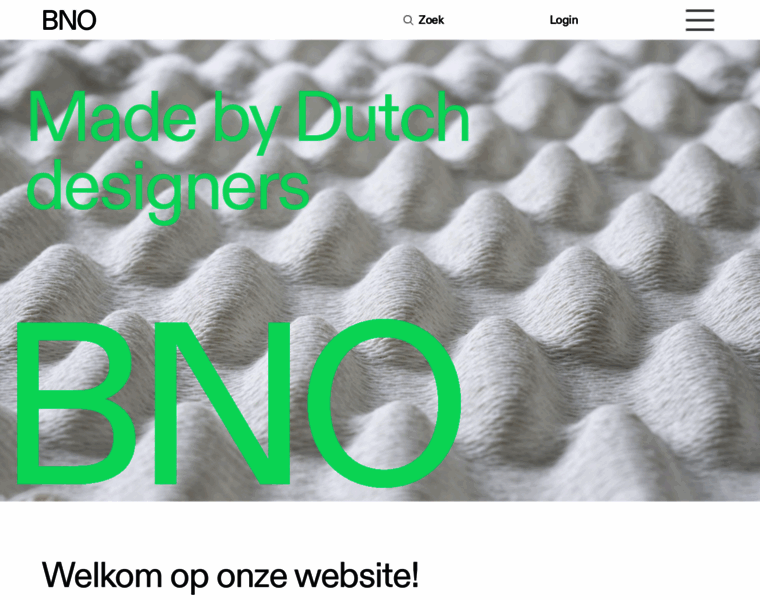 Bno.nl thumbnail