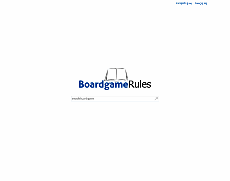 Boardgamerules.eu thumbnail