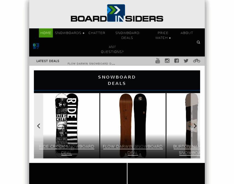 Boardinsiders.com thumbnail