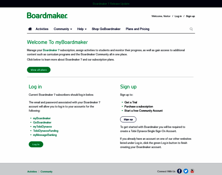 Boardmakeronline.com thumbnail