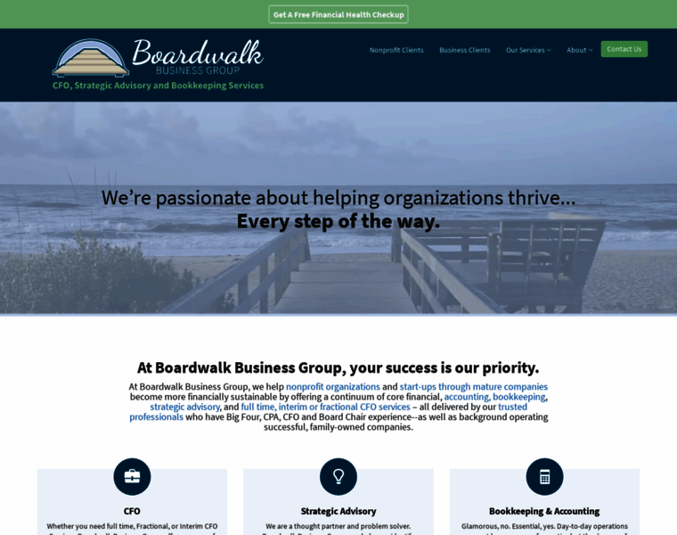 Boardwalkbusinessgroup.com thumbnail