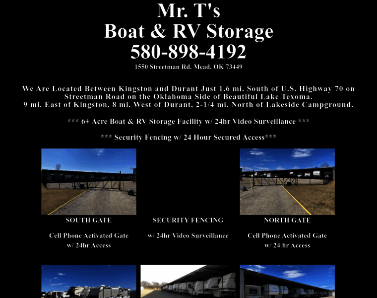 Boat-rv-storage.com thumbnail