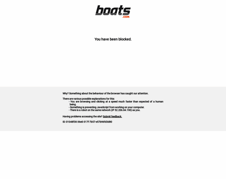 Boats.com thumbnail