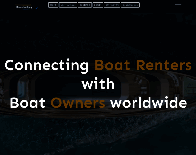 Boatsbooking.com thumbnail
