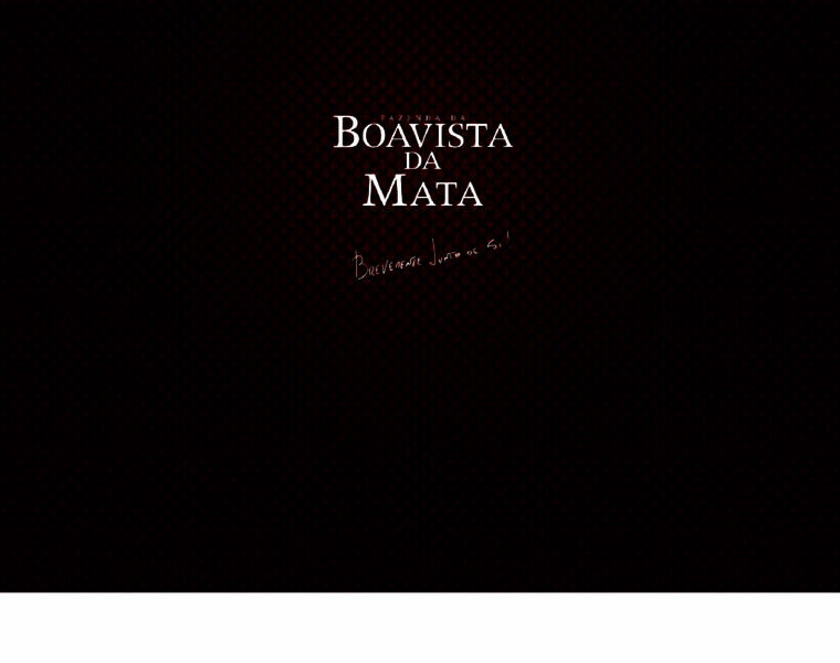 Boavistadamata.pt thumbnail