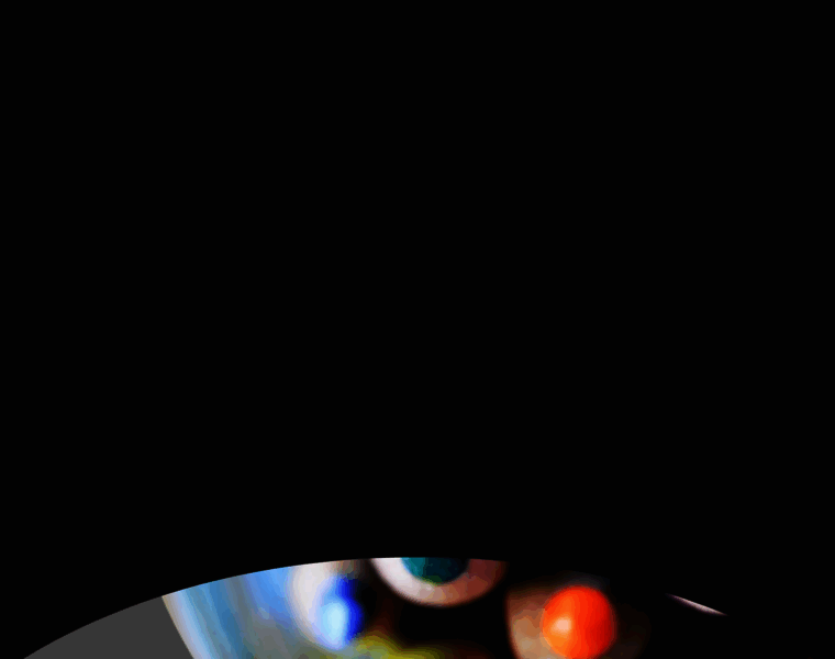 Bobads.com thumbnail